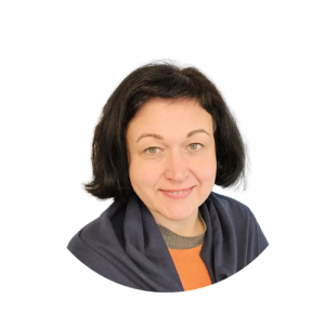 Office administrator