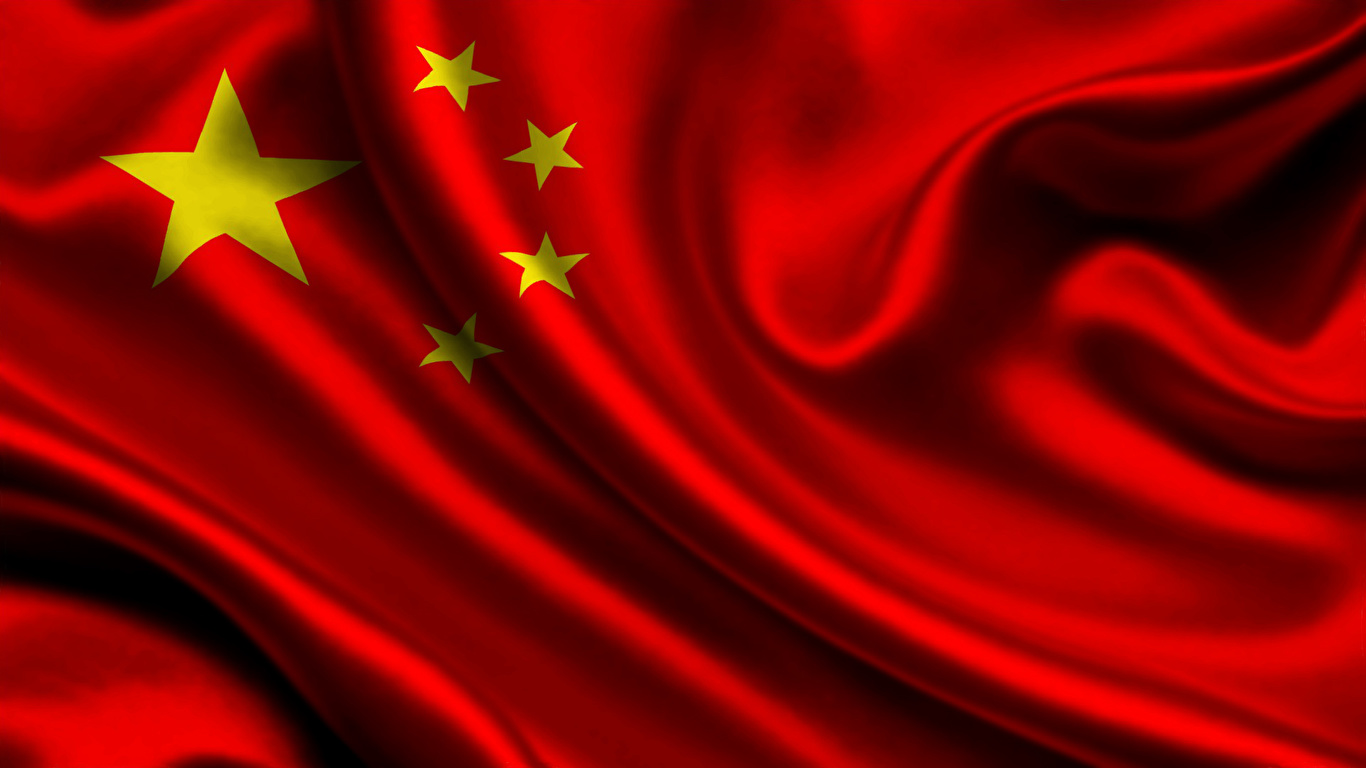 Freight forwarder to and from China 2 Cargo China