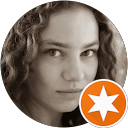 Aleksandra Bunina profile picture