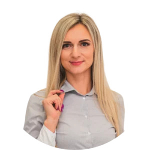 Head of the Logistics Department