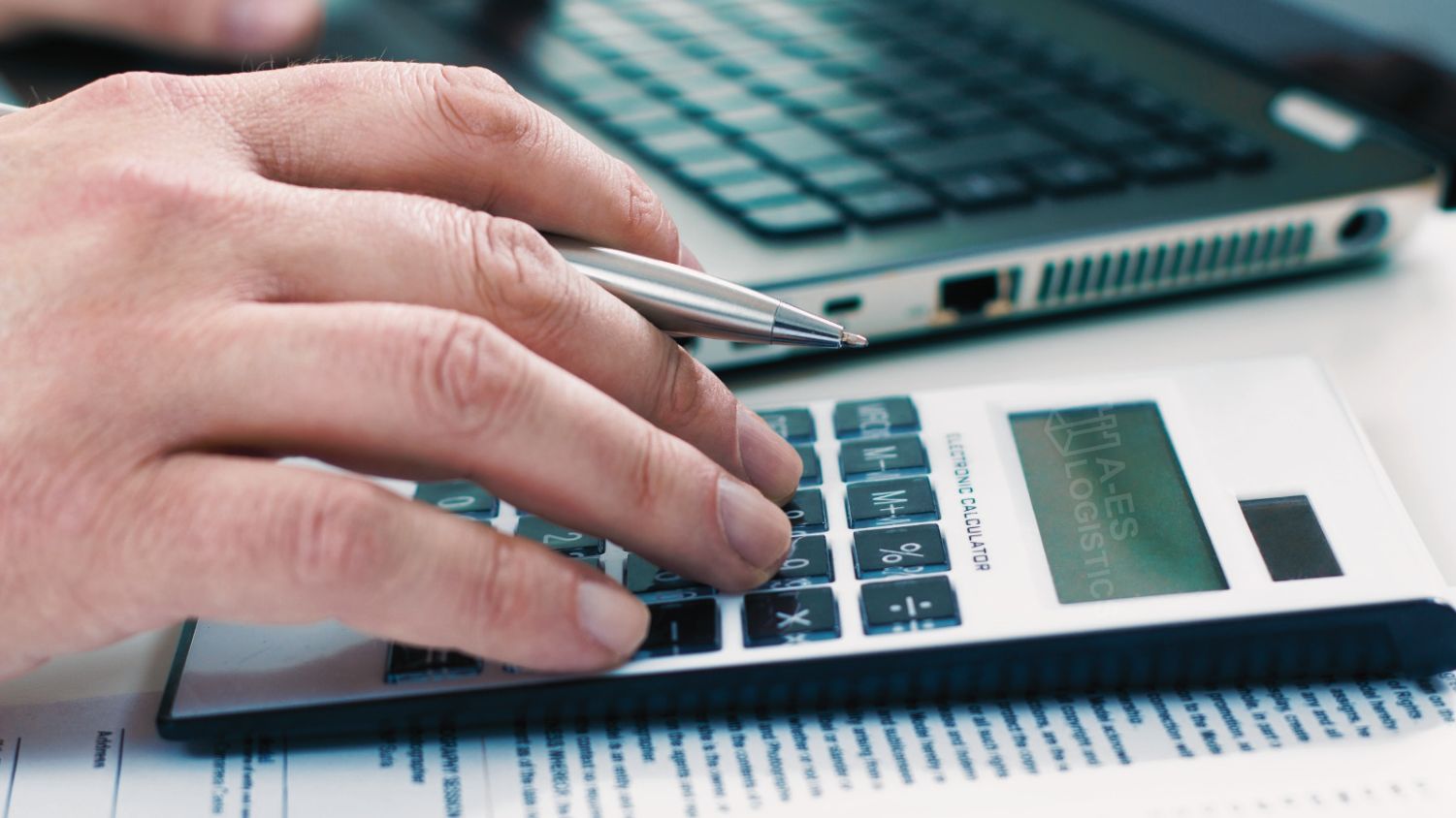 Customs Duty Calculator