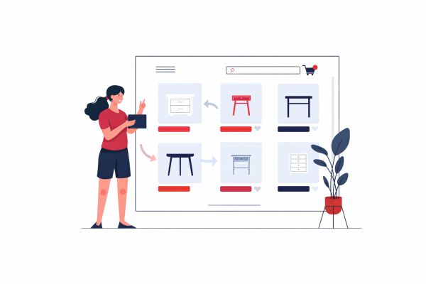 hs code Multiple Classification