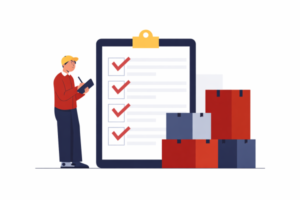 hs code accurate product description