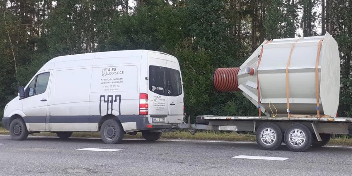 mikroautobuss автоперевозки