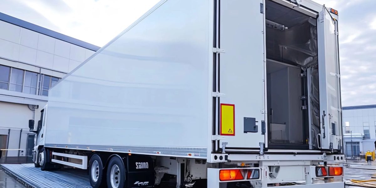 refrigerator refrigerator