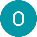 Oskars Zurkovs profile picture