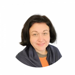 Biroja administratore