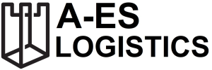 A-ES Logistics
