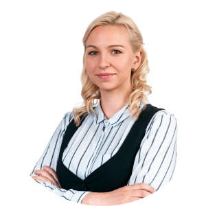 inga_new Инга Контант