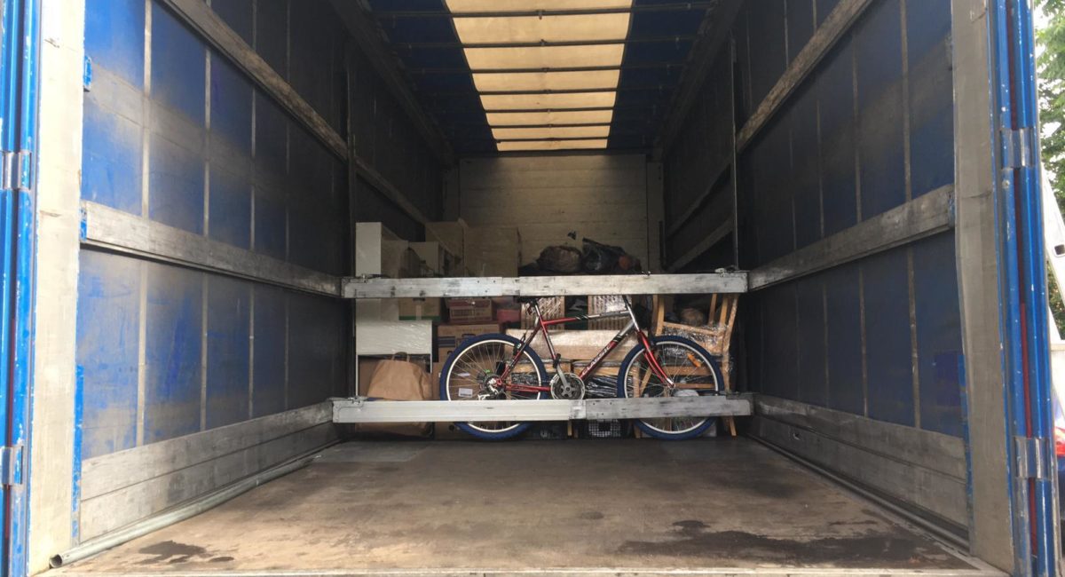 a-es-parvaksanas servis-5 a-es-parvaksanas servis-5