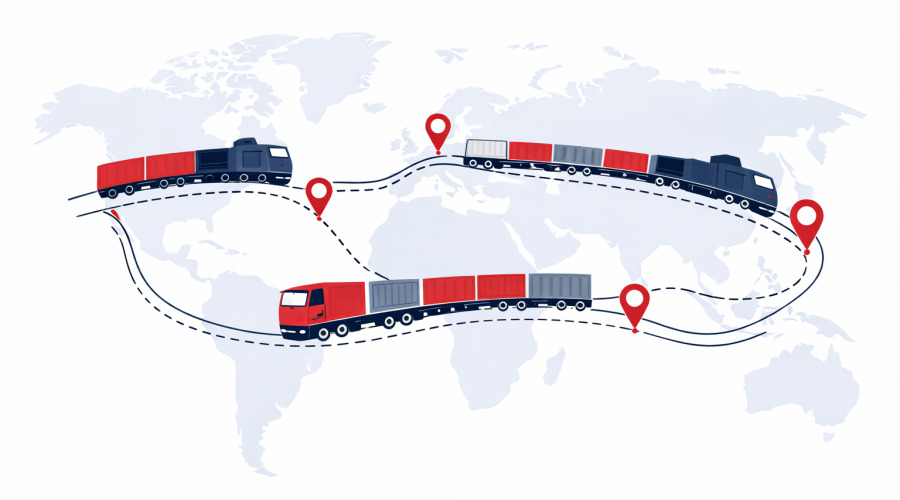 dzelzceļa kravu pārvadājumi dzelzceļa kravu pārvadājumi