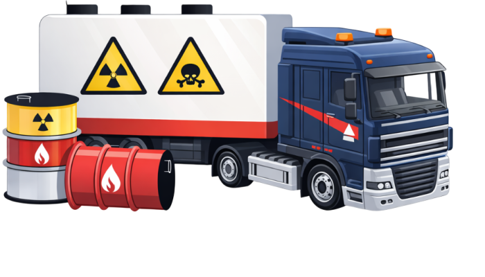 sauszemes kravu pārvadājumi ADR sauszemes kravu pārvadājumi ADR