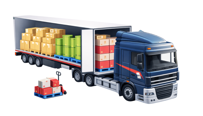 sauszemes kravu pārvadājumi ltl sauszemes kravu pārvadājumi ltl