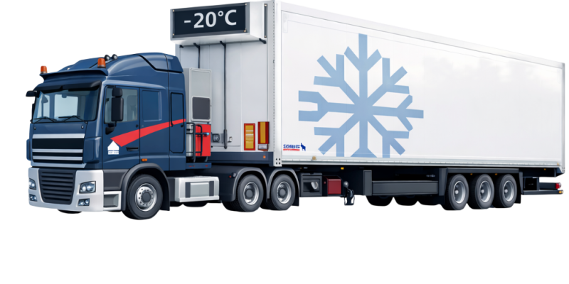 sauszemes kravu pārvadājumi temperatūras režīms sauszemes kravu pārvadājumi temperatūras režīms