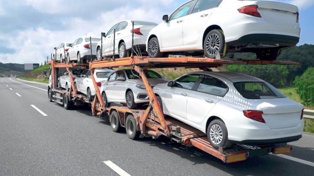 auto transportēšana ar autovedēju auto transportēšana ar autovedēju