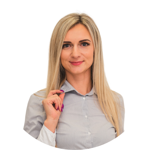 loģistikas uzņēmums kolēģi