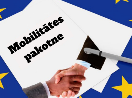 GMB post 1 540x400 1