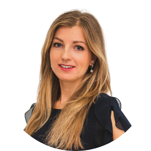 loģistikas uzņēmums kolēģi