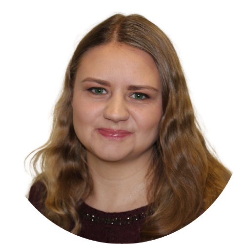 a es kolegi removebg preview