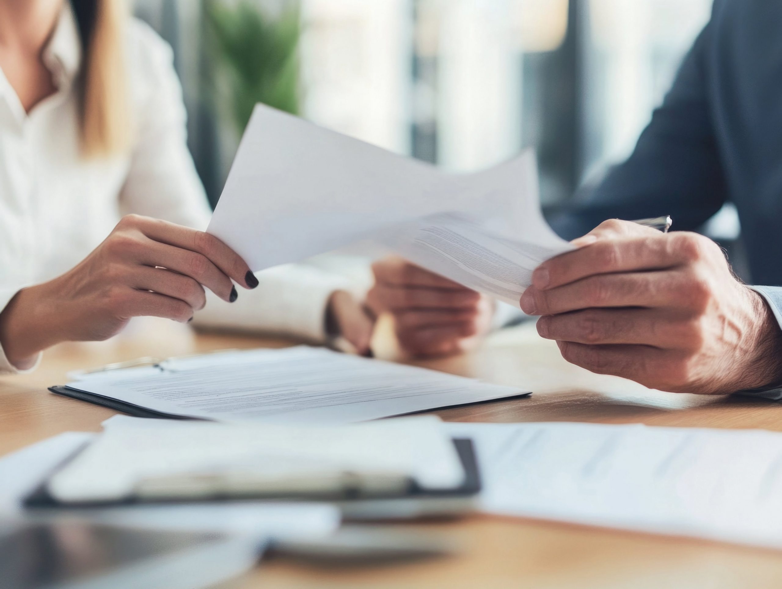 Kravu apdrošināšana