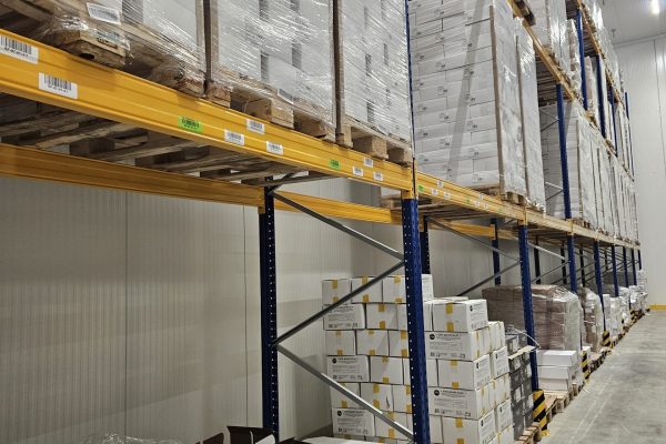 NOLIKTAVU_ TELPAS noliktavu telpas