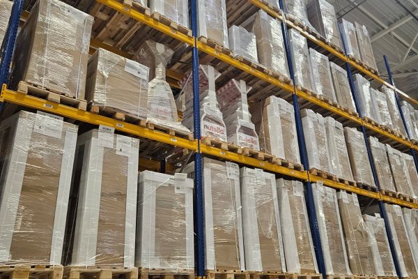 Noliktavu telpas_ a-es Noliktavu telpas