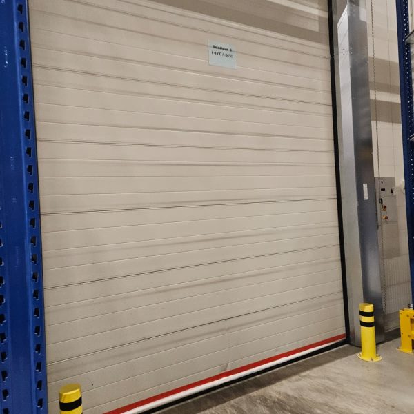 Noliktavu telpas_ drošība Noliktavu telpas