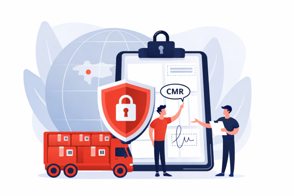 kravu apdrošināšana kravu apdrošināšana