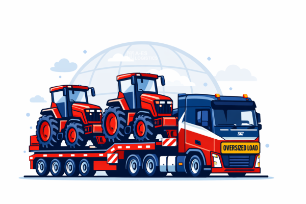 negabarītu kravas pārvadājumi_transports negabarītu kravas pārvadājumi_transports