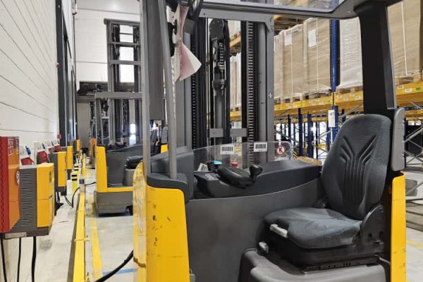 noliktavu telpas noliktavu telpas