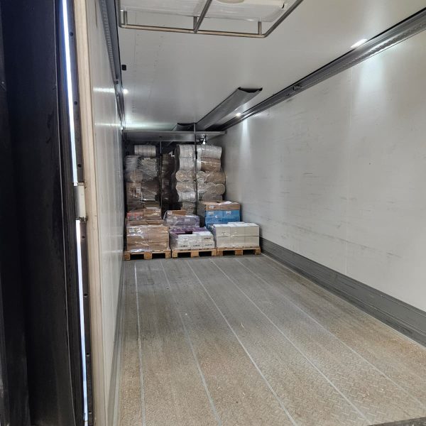 noliktavu telpas temperatūra noliktavu telpas temperatūra