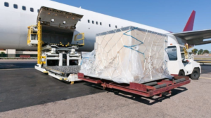 Avio kravu pārvadājumi 2 2