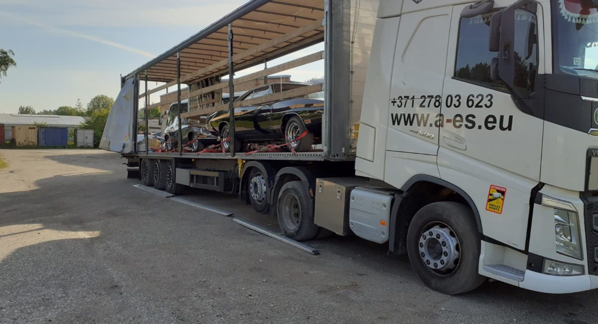 a-es-bildes a-es-bildes