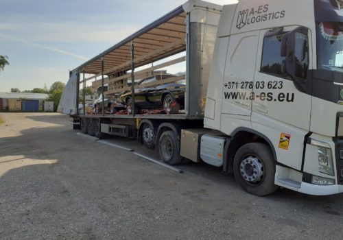 a-es-bildes a-es-bildes