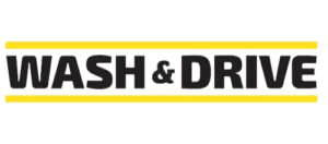 LOJALITĀTES PROGRAMMA 7 unnamed removebg preview 1