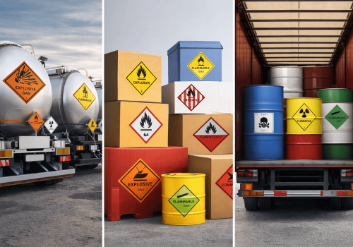 bīstao kravu pārvadājumi_A-ES loģistikas uzņēmums