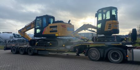 negabarīta kravas platforma negabarīta kravas platforma