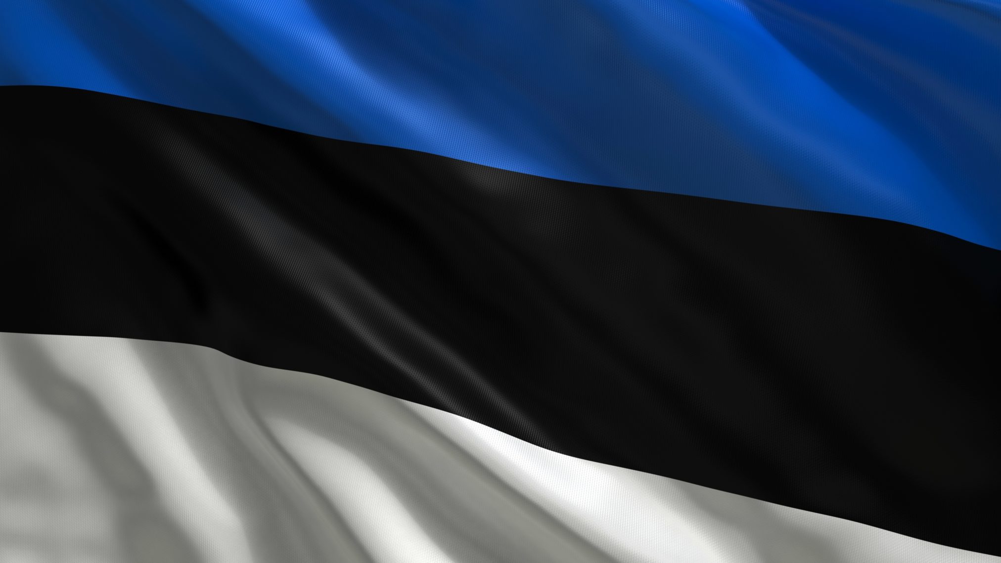 Kravu pārvadājumi Igaunija 2 Kravu pārvadājumi Igaunija
