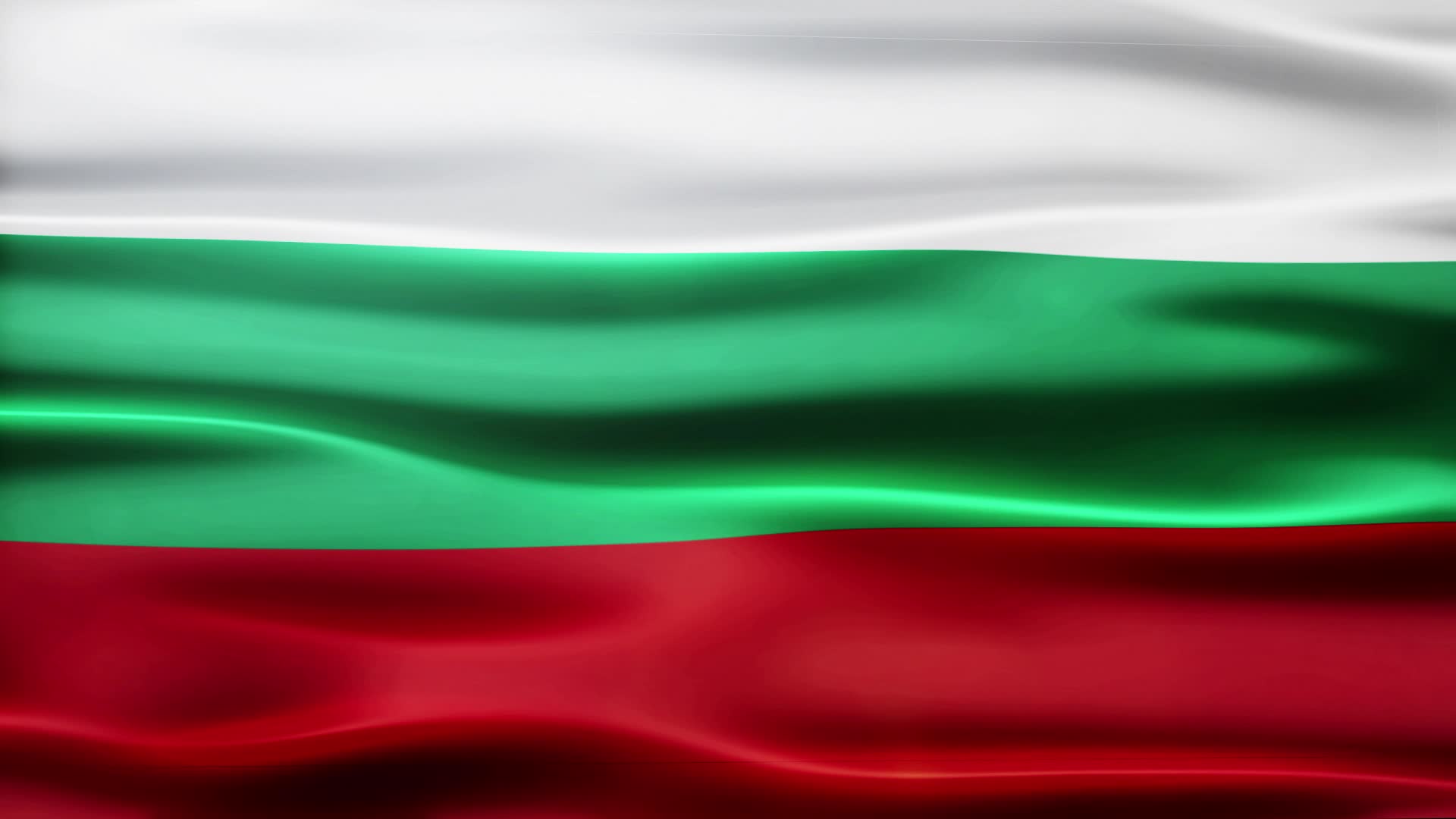 Kravu pārvadājumi Bulgārija 2 Kravu pārvadājumi Bulgārija
