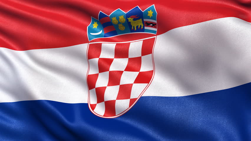 Kravu pārvadājumi Horvātija 2 Kravu pārvadājumi Horvātija