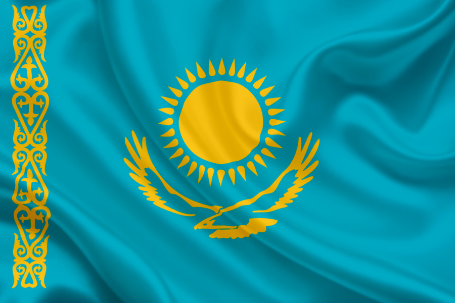 Kravu pārvadājumi Kirgizstāna 2 Kravu pārvadājumi Kazahstāna