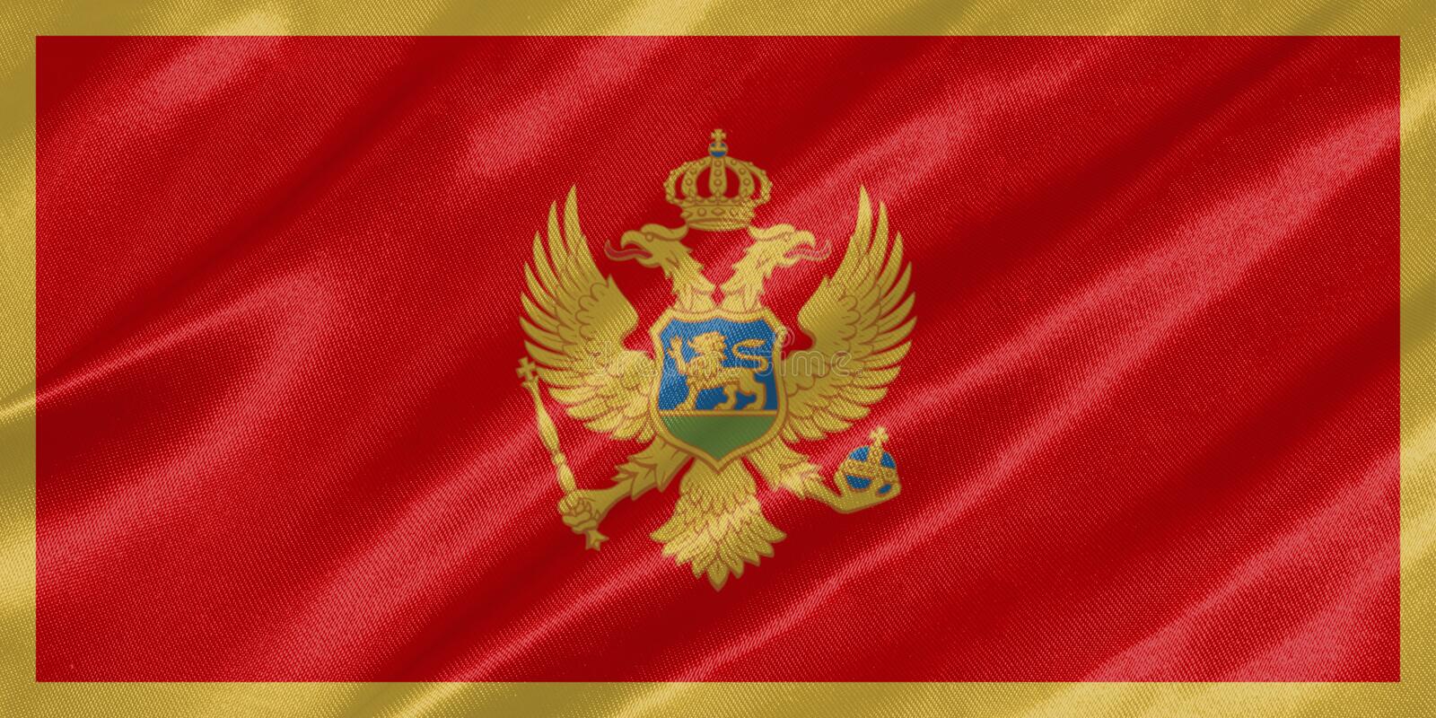 Kravu pārvadājumi Melnkalne 2 Kravu pārvadājumi Melnkalne