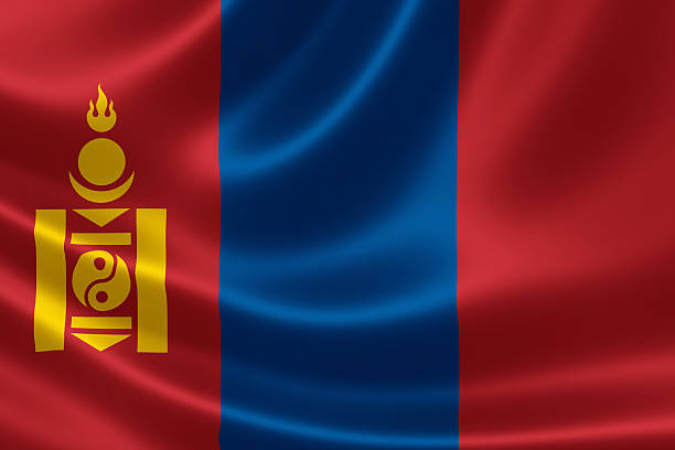 Kravu pārvadājumi Mongolija 2 Kravu pārvadājumi Mongolija