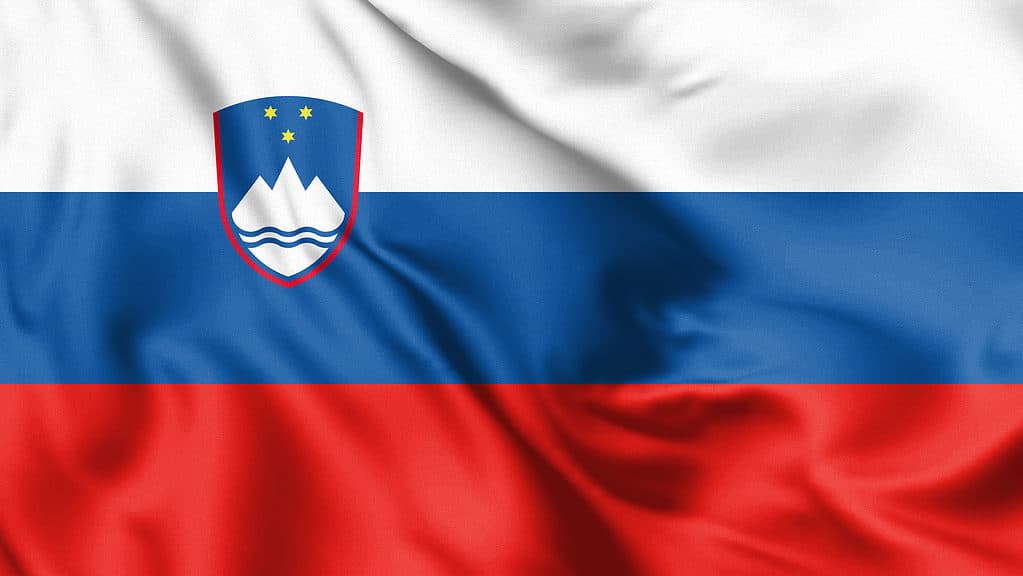 Kravu pārvadājumi Slovēnija 2 Kravu pārvadājumi Slovēnija