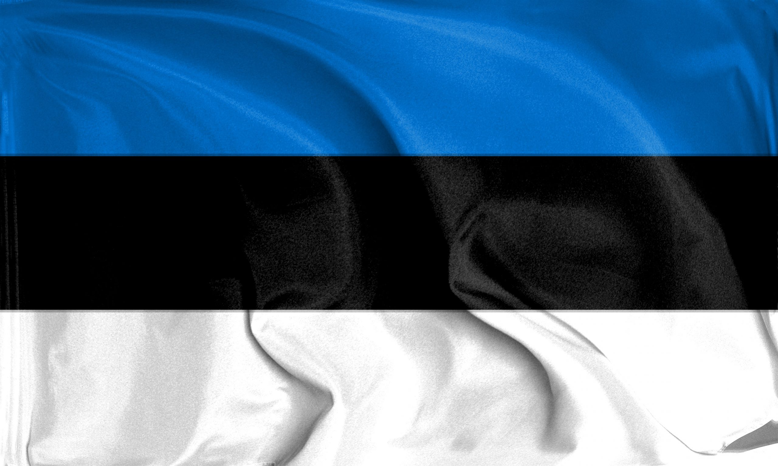 Kravu pārvadājumi Igaunija