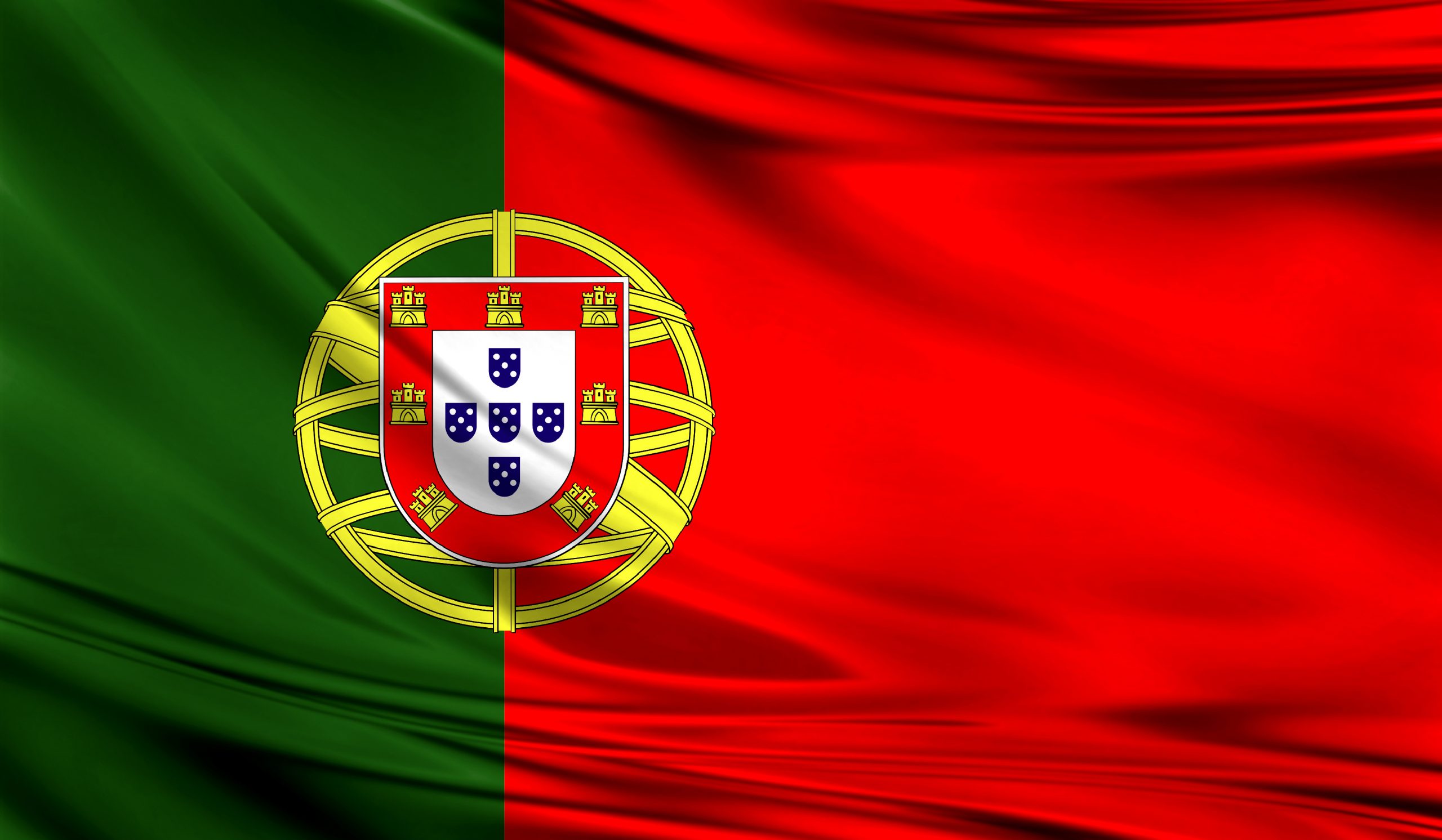 Kravu pārvadājumi Portugāle