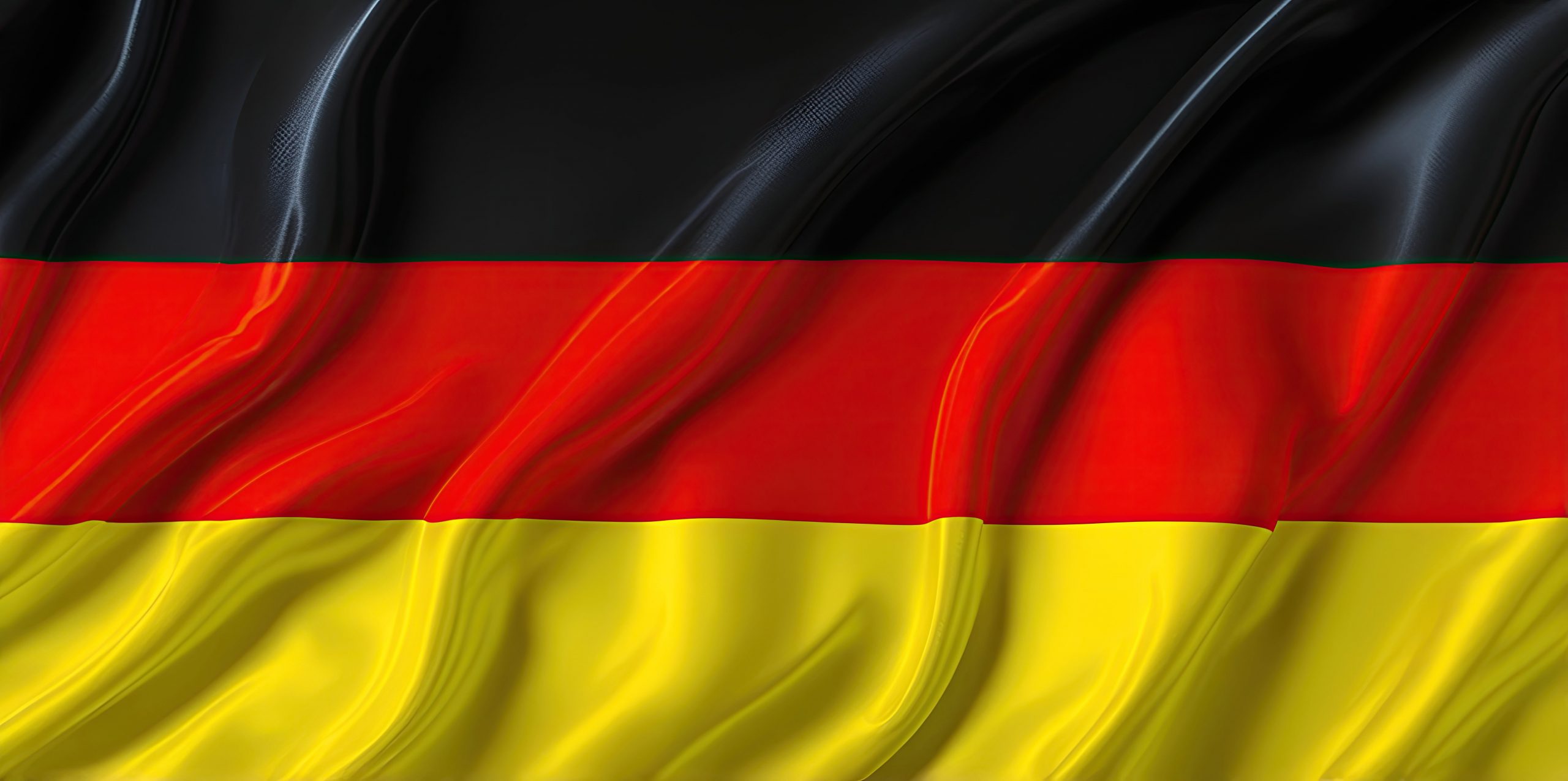 Kravu pārvadājumi Vācija