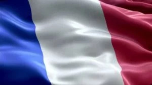 Kravu pārvadājumi Francija