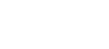 A-ES Logo