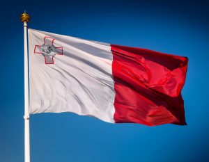 Kravu pārvadājumi Malta 2 Kravu pārvadājumi Malta